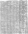 Glasgow Herald Saturday 22 March 1884 Page 2