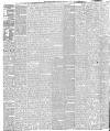 Glasgow Herald Saturday 22 March 1884 Page 4