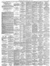 Glasgow Herald Wednesday 02 April 1884 Page 11