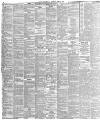 Glasgow Herald Thursday 10 April 1884 Page 2