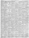 Glasgow Herald Friday 11 April 1884 Page 3