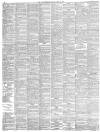 Glasgow Herald Friday 11 April 1884 Page 4
