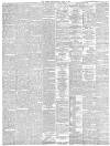 Glasgow Herald Friday 11 April 1884 Page 10