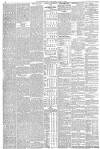 Glasgow Herald Thursday 17 April 1884 Page 10