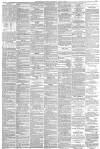 Glasgow Herald Thursday 17 April 1884 Page 11