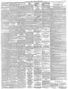 Glasgow Herald Friday 18 April 1884 Page 10