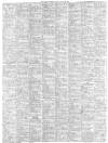 Glasgow Herald Friday 25 April 1884 Page 2