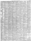 Glasgow Herald Friday 25 April 1884 Page 4