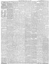 Glasgow Herald Friday 25 April 1884 Page 6