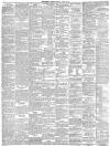 Glasgow Herald Friday 25 April 1884 Page 10