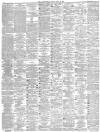 Glasgow Herald Friday 25 April 1884 Page 12