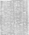 Glasgow Herald Thursday 01 May 1884 Page 2