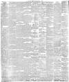 Glasgow Herald Thursday 01 May 1884 Page 6