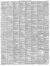 Glasgow Herald Friday 02 May 1884 Page 2