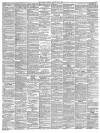 Glasgow Herald Friday 02 May 1884 Page 3