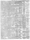 Glasgow Herald Friday 02 May 1884 Page 10