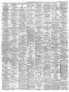 Glasgow Herald Friday 02 May 1884 Page 12