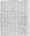Glasgow Herald Saturday 31 May 1884 Page 2