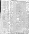 Glasgow Herald Saturday 31 May 1884 Page 3