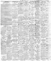 Glasgow Herald Saturday 31 May 1884 Page 8