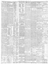 Glasgow Herald Monday 02 June 1884 Page 5