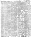 Glasgow Herald Saturday 07 June 1884 Page 2