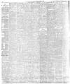 Glasgow Herald Saturday 07 June 1884 Page 4