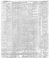 Glasgow Herald Saturday 07 June 1884 Page 5