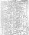 Glasgow Herald Saturday 07 June 1884 Page 6