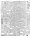 Glasgow Herald Saturday 07 June 1884 Page 7