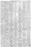 Glasgow Herald Monday 09 June 1884 Page 11