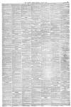 Glasgow Herald Monday 23 June 1884 Page 3