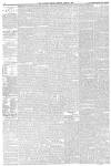 Glasgow Herald Monday 23 June 1884 Page 6