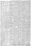 Glasgow Herald Monday 23 June 1884 Page 10
