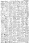 Glasgow Herald Monday 23 June 1884 Page 12