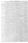 Glasgow Herald Wednesday 25 June 1884 Page 6