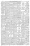 Glasgow Herald Wednesday 25 June 1884 Page 11