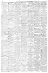 Glasgow Herald Wednesday 25 June 1884 Page 12