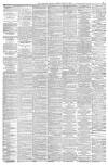 Glasgow Herald Friday 27 June 1884 Page 11