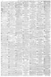 Glasgow Herald Friday 27 June 1884 Page 12