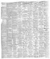 Glasgow Herald Tuesday 01 July 1884 Page 8