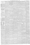 Glasgow Herald Friday 04 July 1884 Page 6