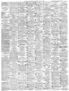 Glasgow Herald Thursday 10 July 1884 Page 8