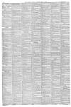 Glasgow Herald Monday 14 July 1884 Page 2