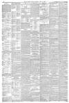 Glasgow Herald Monday 14 July 1884 Page 10