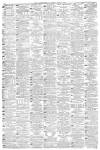 Glasgow Herald Monday 14 July 1884 Page 12