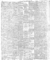 Glasgow Herald Tuesday 15 July 1884 Page 2
