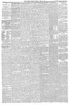 Glasgow Herald Friday 18 July 1884 Page 6