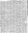 Glasgow Herald Monday 21 July 1884 Page 2