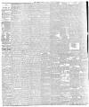 Glasgow Herald Monday 21 July 1884 Page 4